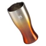 copo-stanley-tulipa-444ml-happy-hour-foundry-pilsner-amber-haze-3