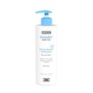 Sabonete Líquido Hidratante ISDIN Ureadin Bath Gel - 424g
