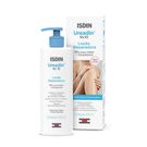 Hidratante Corporal Pele Muito Seca ISDIN Ureadin Rx10-400ml