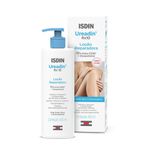 hidratante-corporal-pele-muito-seca-isdin-ureadin-rx10-400ml