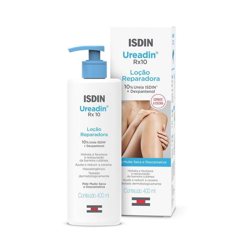 hidratante-corporal-pele-muito-seca-isdin-ureadin-rx10-400ml