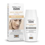 isdin-foto-ultra-sport-prevent-fps99-50ml