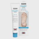 Hidratante intenso p/os Pés ISDIN Ureadin Podos Gel Oil 75ml