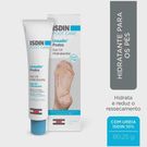 Hidratante intenso p/os Pés ISDIN Ureadin Podos Gel Oil 75ml