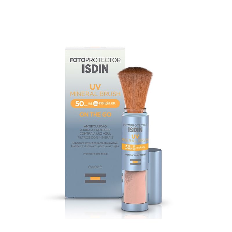 protetor-solar-em-po-sem-cor-isdin-uv-brush-mineral-fps-50