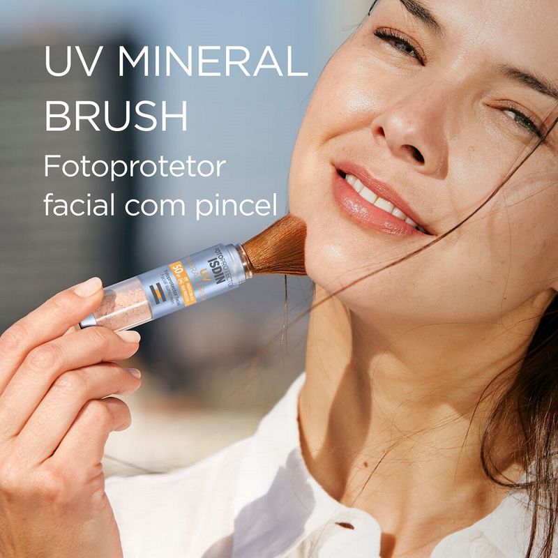protetor-solar-em-po-sem-cor-isdin-uv-brush-mineral-fps-50--2