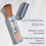 protetor-solar-em-po-sem-cor-isdin-uv-brush-mineral-fps-50-3