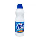 Água Sanitária Ypê 1L