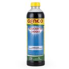 Algicida Choque Líquido Genco 1l