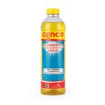 clarificante-liquido-genco-1-litro