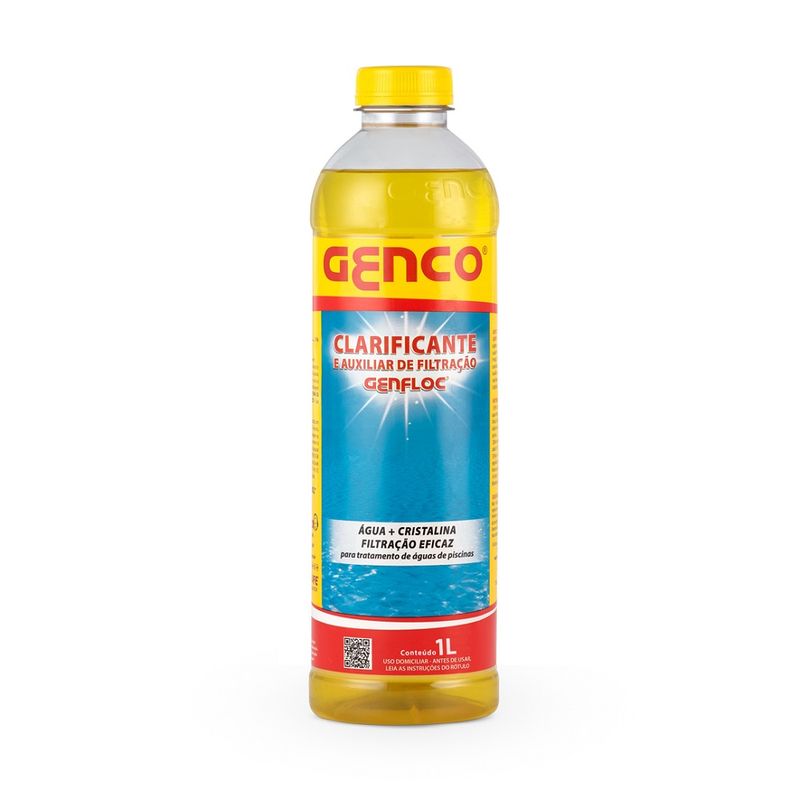 clarificante-liquido-genco-1-litro