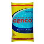 elevador-ph-barrilha-leve-genco-2kg-granulado