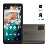 smartphone-nokia-32gb-c2-2nd-edition-cinza-2