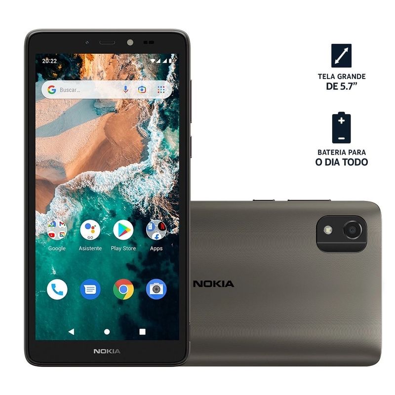 smartphone-nokia-32gb-c2-2nd-edition-cinza-2