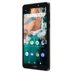 smartphone-nokia-32gb-c2-2nd-edition-cinza-4