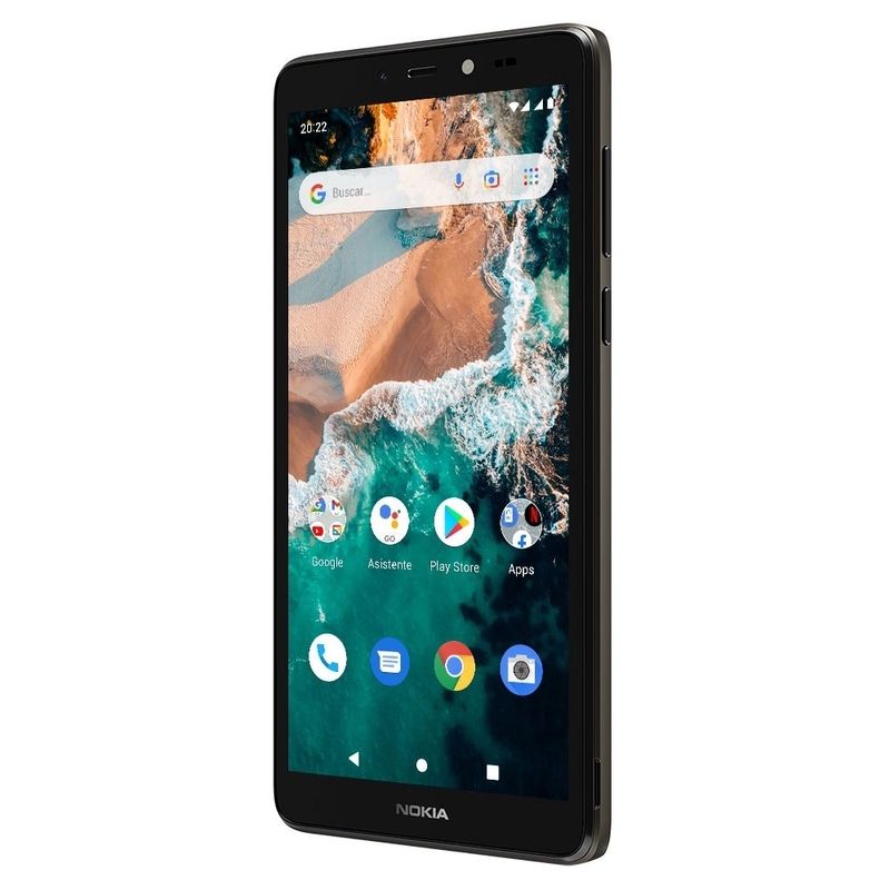 smartphone-nokia-32gb-c2-2nd-edition-cinza-4