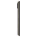 Smartphone-Nokia-32GB-C2-2ND-Edition-Cinza-Lateral-1
