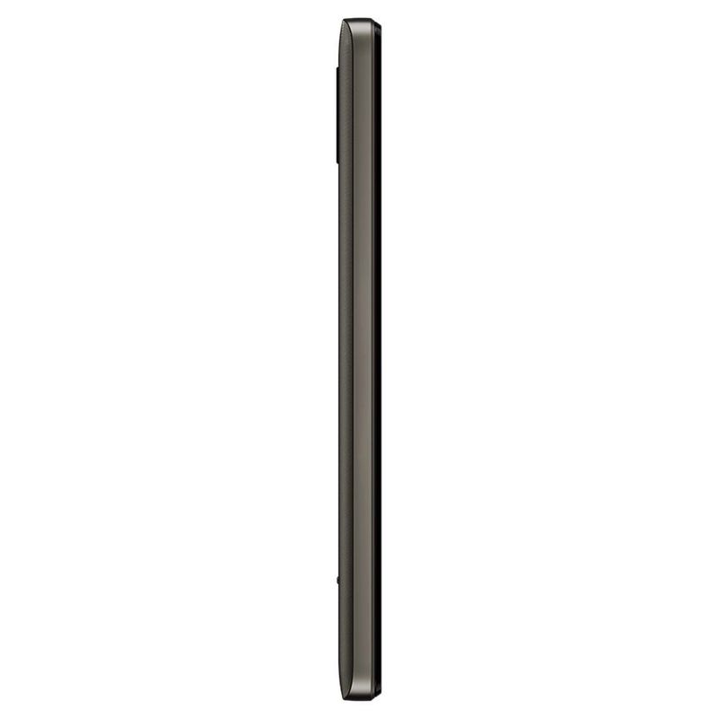 Smartphone-Nokia-32GB-C2-2ND-Edition-Cinza-Lateral-1