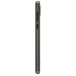 Smartphone-Nokia-32GB-C2-2ND-Edition-Cinza-Lateral2