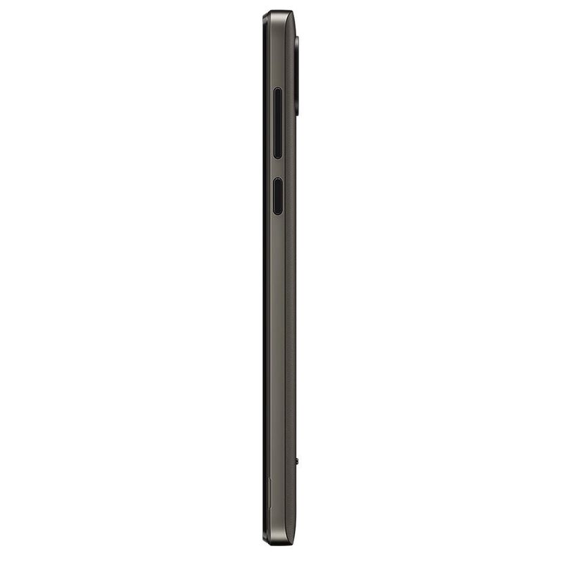 Smartphone-Nokia-32GB-C2-2ND-Edition-Cinza-Lateral2