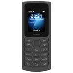 celular-nokia-105-4g-preto-1