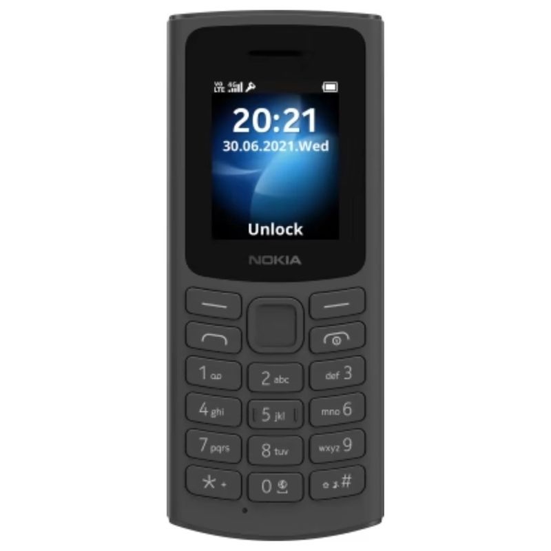 celular-nokia-105-4g-preto-1