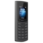 celular-nokia-105-4g-preto-2