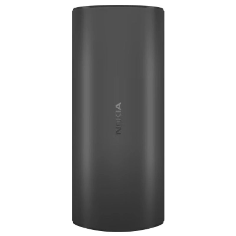 celular-nokia-105-4g-preto-3