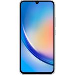 smartphone-samsung-a346-prata-128gb-5g-a34-1