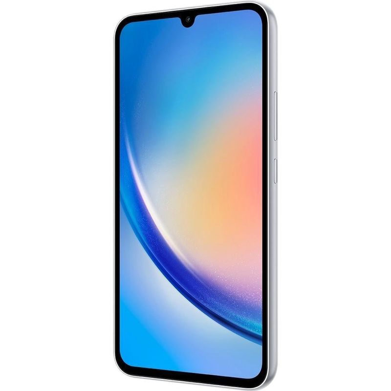 smartphone-samsung-a346-prata-128gb-5g-a34-3