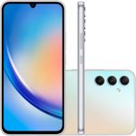 smartphone-samsung-a346-prata-128gb-5g-a34-4