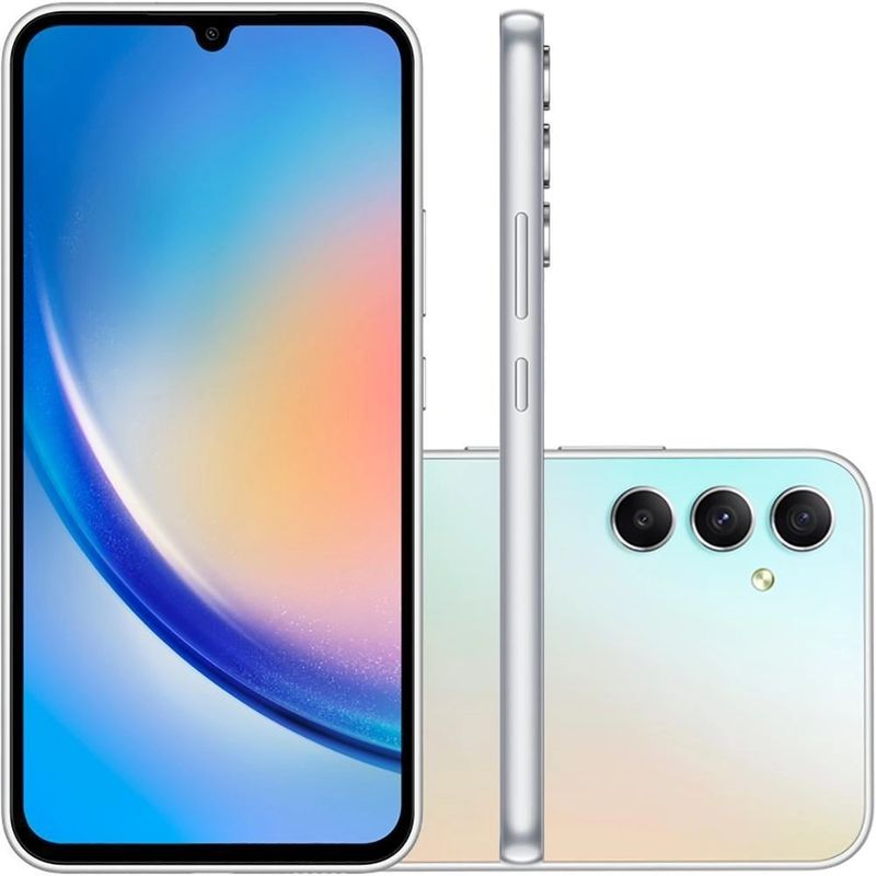 smartphone-samsung-a346-prata-128gb-5g-a34-4