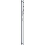 Smartphone-Samsung-A34-Prata-128gb-5g---Lateral2
