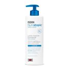 Hidratante Corporal para Pele atópica ISDIN Nutratopic 400mL