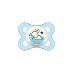 chupeta-mam-night-0-6-meses-azul-sortido