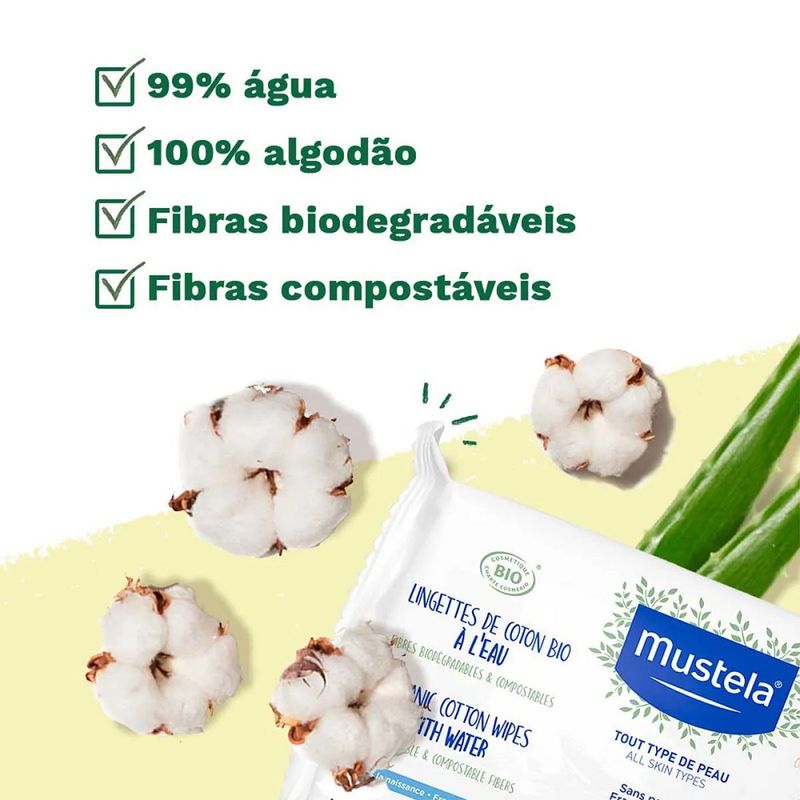lencos-umedecidos-mustela-dermo-bio-organic-60-unidades-3