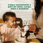lencos-umedecidos-mustela-dermo-bio-organic-60-unidades-4