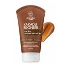 Loção Australian Gold 120g Autobronzeadora