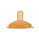 Bico de Mamadeira Latex Lillo Super Evolution