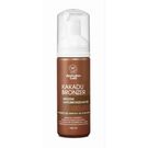 Mousse Australian Gold Autobronzeador 140g