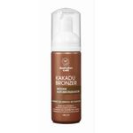 mousse-australian-gold-autobronzeador-140g