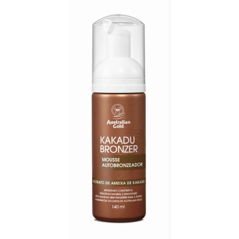 mousse-australian-gold-autobronzeador-140g