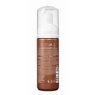 Mousse Australian Gold Autobronzeador 140g
