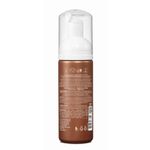 mousse-australian-gold-autobronzeador-140g-2