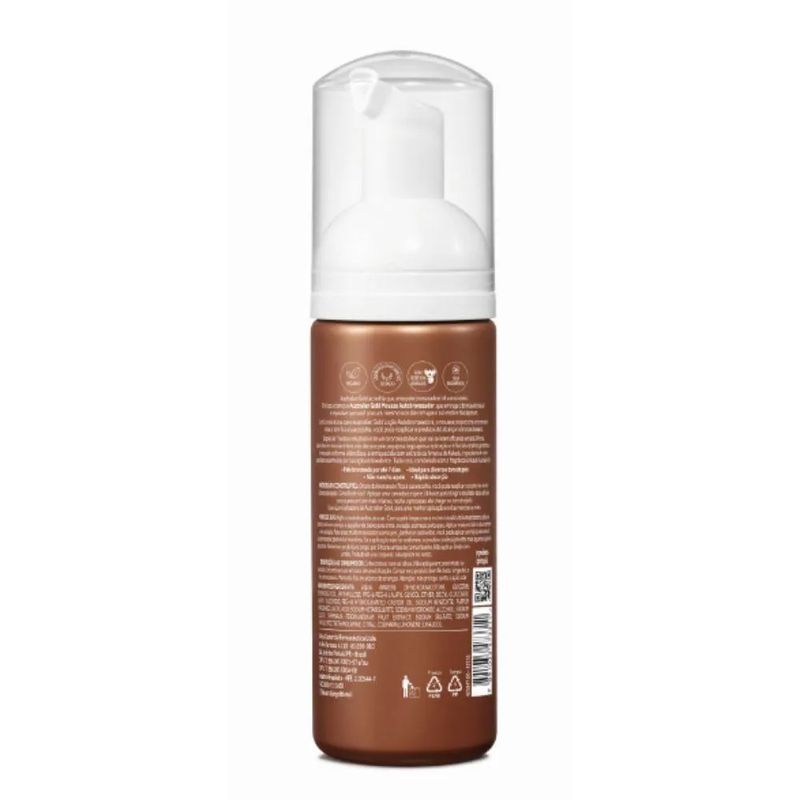 mousse-australian-gold-autobronzeador-140g-2