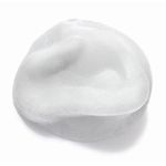 mousse-australian-gold-autobronzeador-140g-3