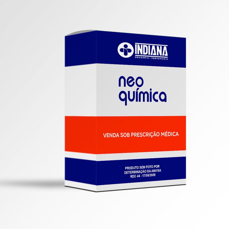 -arquivos-Caixa-20Neo-20Quimica-20Antibiotico.jpg