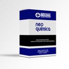 Olanzapina 10mg 30Comprimidos Revestidos Génerico