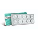 Aspirina 500Mg Adulto 10 Comprimidos