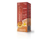 Redoxon 200mg/ml Gotas 20ml